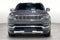 2022 Jeep Grand Wagoneer Series II 4x4