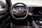 2022 Jeep Grand Wagoneer Series II 4x4