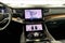 2022 Jeep Grand Wagoneer Series II 4x4