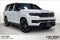 2024 Jeep Grand Wagoneer Series II 4x4