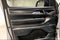 2024 Jeep Grand Wagoneer Series II 4x4