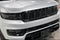 2024 Jeep Grand Wagoneer Series II 4x4
