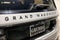 2024 Jeep Grand Wagoneer Series II 4x4