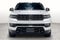 2024 Jeep Grand Wagoneer Series II 4x4