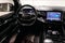 2024 Jeep Grand Wagoneer Series II 4x4