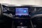 2024 Jeep Grand Wagoneer Series II 4x4