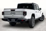 2023 Jeep Gladiator Overland 4x4