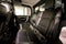2023 Jeep Gladiator Overland 4x4