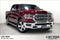 2022 RAM 1500 Laramie Crew Cab 4x2 5'7' Box