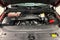2022 RAM 1500 Laramie Crew Cab 4x2 5'7' Box