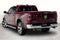 2022 RAM 1500 Laramie Crew Cab 4x2 5'7' Box