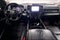 2022 RAM 1500 Laramie Crew Cab 4x2 5'7' Box