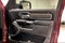 2022 RAM 1500 Laramie Crew Cab 4x2 5'7' Box
