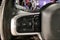 2022 RAM 1500 Laramie Crew Cab 4x2 5'7' Box