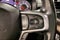 2022 RAM 1500 Laramie Crew Cab 4x2 5'7' Box