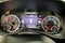 2022 RAM 1500 Laramie Crew Cab 4x2 5'7' Box