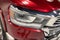 2022 RAM 1500 Laramie Crew Cab 4x2 5'7' Box