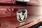 2022 RAM 1500 Laramie Crew Cab 4x2 5'7' Box
