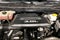 2022 RAM 1500 Laramie Crew Cab 4x2 5'7' Box