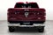 2022 RAM 1500 Laramie Crew Cab 4x2 5'7' Box
