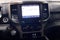 2022 RAM 1500 Laramie Crew Cab 4x2 5'7' Box