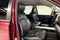 2022 RAM 1500 Laramie Crew Cab 4x2 5'7' Box
