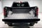 2025 RAM 1500 Big Horn Crew Cab 4x4 6'4' Box