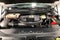 2025 RAM 1500 Lone Star Crew Cab 4x4 5'7' Box