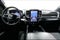 2025 RAM 1500 Lone Star Crew Cab 4x4 5'7' Box