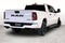 2025 RAM 1500 Lone Star Crew Cab 4x4 5'7' Box