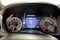 2025 RAM 1500 Lone Star Crew Cab 4x4 5'7' Box