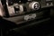 2025 RAM 1500 Lone Star Crew Cab 4x4 5'7' Box