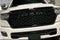 2025 RAM 1500 Lone Star Crew Cab 4x4 5'7' Box