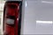 2025 RAM 1500 Lone Star Crew Cab 4x4 5'7' Box