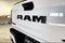 2025 RAM 1500 Lone Star Crew Cab 4x4 5'7' Box