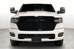 2025 RAM 1500 Lone Star Crew Cab 4x4 5'7' Box