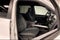 2025 RAM 1500 Lone Star Crew Cab 4x4 5'7' Box