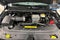 2026 RAM 1500 Big Horn Crew Cab 4x4 5'7' Box