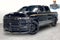 2026 RAM 1500 Big Horn Crew Cab 4x4 5'7' Box