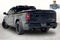 2026 RAM 1500 Big Horn Crew Cab 4x4 5'7' Box