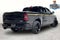 2026 RAM 1500 Big Horn Crew Cab 4x4 5'7' Box