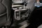 2026 RAM 1500 Big Horn Crew Cab 4x4 5'7' Box