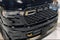 2026 RAM 1500 Big Horn Crew Cab 4x4 5'7' Box