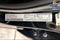 2026 RAM 1500 Big Horn Crew Cab 4x4 5'7' Box