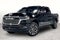 2025 RAM 1500 Limited Crew Cab 4x4 5'7' Box