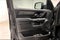 2025 RAM 1500 Limited Crew Cab 4x4 5'7' Box