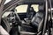 2025 RAM 1500 Limited Crew Cab 4x4 5'7' Box
