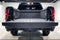2025 RAM 1500 Limited Crew Cab 4x4 5'7' Box