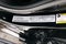 2025 RAM 1500 Limited Crew Cab 4x4 5'7' Box