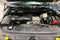 2023 RAM 1500 Limited Crew Cab 4x4 5'7' Box